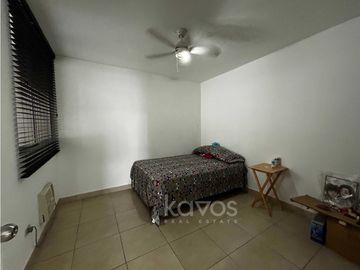 SAN FRANCISCO - EN VENTA - PH FAIRMONT PLAZA