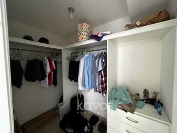 SAN FRANCISCO - EN VENTA - PH FAIRMONT PLAZA