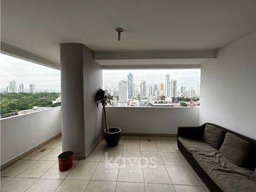 SAN FRANCISCO - EN VENTA - PH FAIRMONT PLAZA