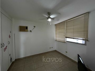 SAN FRANCISCO - EN VENTA - PH FAIRMONT PLAZA