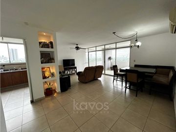 SAN FRANCISCO - EN VENTA - PH FAIRMONT PLAZA