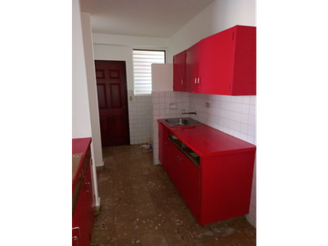 VIA BRASIL / CASA DE DOS NIVELES / RESIDENCIAL O COMERCIAL / 800M