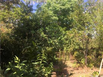 VENTA CASA CON  3095 M2 EN SAN VICENTE BUGABA