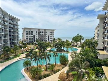 VENTA APARTAMENTO PLAYA CARACOL, VENTANAS DEL MAR 2 (3)