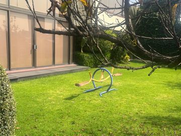 Casa en Venta en Bosque de las Lomas