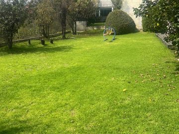 Casa en Venta en Bosque de las Lomas