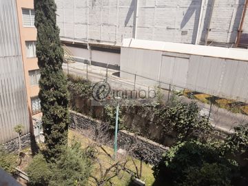 Venta Departamento, Pedregal de Carrasco, 3 recámaras