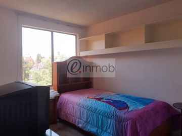 Venta Departamento, Pedregal de Carrasco, 3 recámaras