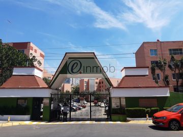 Venta Departamento, Pedregal de Carrasco, 3 recámaras