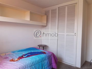 Venta Departamento, Pedregal de Carrasco, 3 recámaras