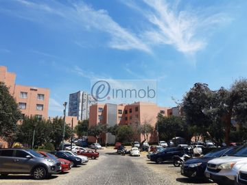 Venta Departamento, Pedregal de Carrasco, 3 recámaras