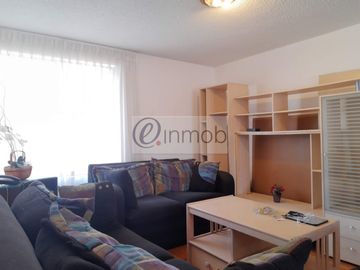 Venta Departamento, Pedregal de Carrasco, 3 recámaras