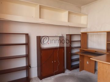 Venta Departamento, Pedregal de Carrasco, 3 recámaras
