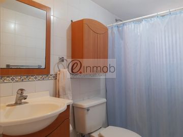 Venta Departamento, Pedregal de Carrasco, 3 recámaras