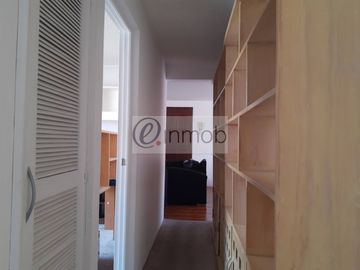 Venta Departamento, Pedregal de Carrasco, 3 recámaras