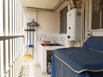 Venta Departamento, Pedregal de Carrasco, 3 recámaras