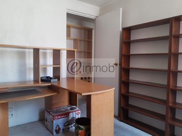 Venta Departamento, Pedregal de Carrasco, 3 recámaras