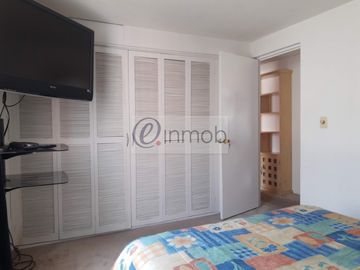 Venta Departamento, Pedregal de Carrasco, 3 recámaras