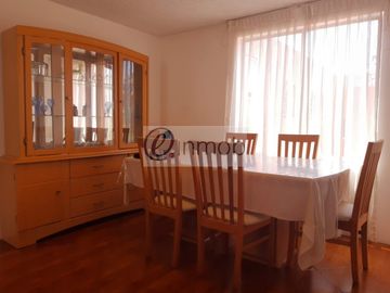 Venta Departamento, Pedregal de Carrasco, 3 recámaras