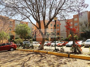 Venta Departamento, Pedregal de Carrasco, 3 recámaras