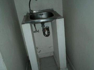 DEPARTAMENTO Nº 501 DE 167,10M2, EDIFICIO TIZIANO EN PONCEANO BAJO