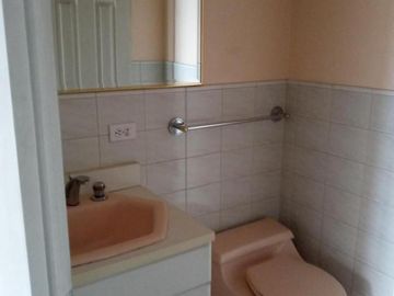 DEPARTAMENTO Nº 501 DE 167,10M2, EDIFICIO TIZIANO EN PONCEANO BAJO