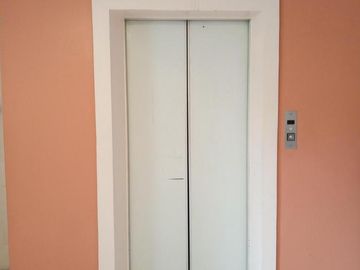 DEPARTAMENTO Nº 501 DE 167,10M2, EDIFICIO TIZIANO EN PONCEANO BAJO