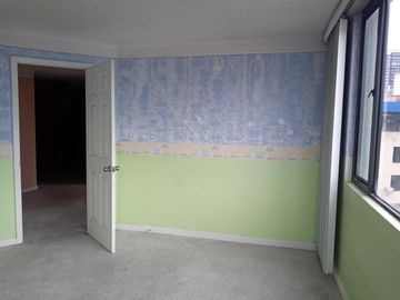DEPARTAMENTO Nº 501 DE 167,10M2, EDIFICIO TIZIANO EN PONCEANO BAJO