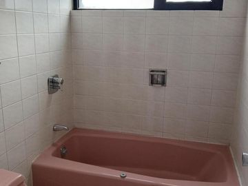 DEPARTAMENTO Nº 501 DE 167,10M2, EDIFICIO TIZIANO EN PONCEANO BAJO
