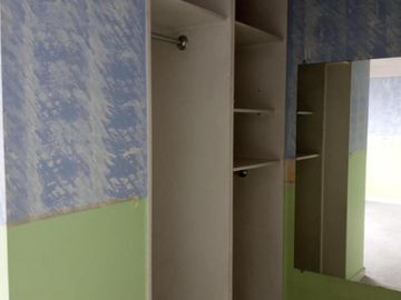 DEPARTAMENTO Nº 501 DE 167,10M2, EDIFICIO TIZIANO EN PONCEANO BAJO
