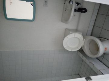 DEPARTAMENTO Nº 501 DE 167,10M2, EDIFICIO TIZIANO EN PONCEANO BAJO