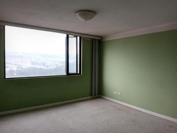 DEPARTAMENTO Nº 501 DE 167,10M2, EDIFICIO TIZIANO EN PONCEANO BAJO
