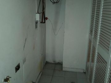 DEPARTAMENTO Nº 501 DE 167,10M2, EDIFICIO TIZIANO EN PONCEANO BAJO