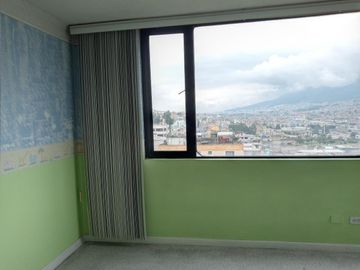 DEPARTAMENTO Nº 501 DE 167,10M2, EDIFICIO TIZIANO EN PONCEANO BAJO