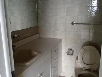 DEPARTAMENTO Nº 501 DE 167,10M2, EDIFICIO TIZIANO EN PONCEANO BAJO