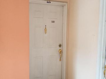 DEPARTAMENTO Nº 501 DE 167,10M2, EDIFICIO TIZIANO EN PONCEANO BAJO
