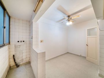 VENTA DE DEPARTAMENTO EN Capital Federal