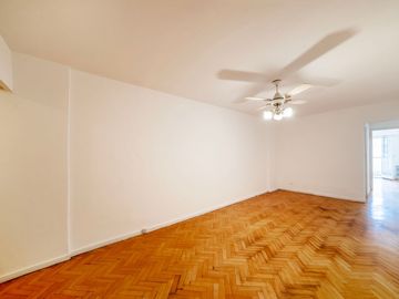 VENTA DE DEPARTAMENTO EN Capital Federal