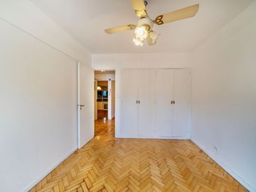 VENTA DE DEPARTAMENTO EN Capital Federal