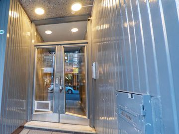 VENTA DE DEPARTAMENTO EN Capital Federal