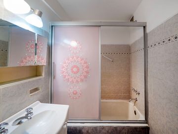 VENTA DE DEPARTAMENTO EN Capital Federal