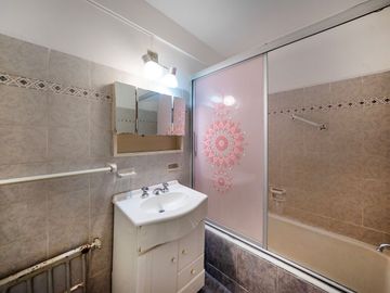 VENTA DE DEPARTAMENTO EN Capital Federal