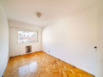 VENTA DE DEPARTAMENTO EN Capital Federal