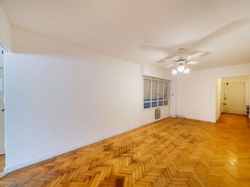 VENTA DE DEPARTAMENTO EN Capital Federal