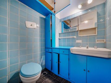 VENTA DE DEPARTAMENTO EN Capital Federal