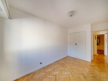 VENTA DE DEPARTAMENTO EN Capital Federal