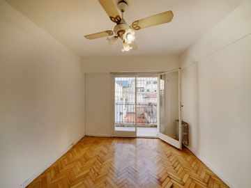 VENTA DE DEPARTAMENTO EN Capital Federal