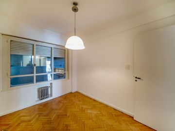 VENTA DE DEPARTAMENTO EN Capital Federal