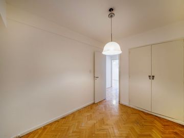 VENTA DE DEPARTAMENTO EN Capital Federal