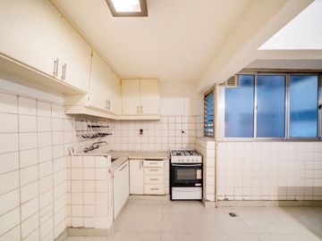 VENTA DE DEPARTAMENTO EN Capital Federal
